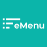 eMenu
