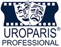 Uroparis